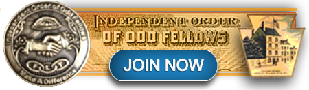 Join the Independent Order Of Odd Fellows PA – Join Now!