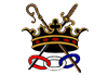 Odd Fellows Patriarch Militants Logo