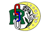 The Rebekahs Logo
