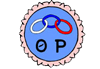 Theta Rho Logo