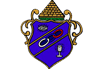 I.O.O.F. Junior Lodge Logo