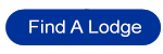 Find a local I.O.O.F. lodge.